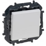 Legrand Niloé 863107B – Hledejceny.cz