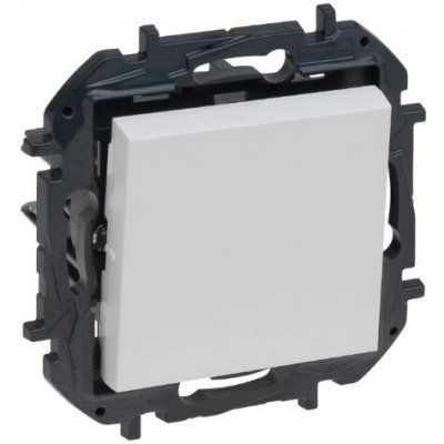 Legrand Niloé 863107B – Hledejceny.cz