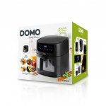 DOMO DO543FR – Hledejceny.cz
