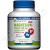 Vitamín a minerál Bio Products Magnesium citrát Forte 150 mg+vit.B6 6 mg 30+30 tablet