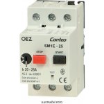 OEZ SM1E-4 – Zboží Mobilmania