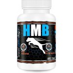 Game Dog HMB 120 tbl – Hledejceny.cz