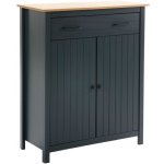 Marckeric Miranda 90 x 40 cm – Zboží Mobilmania