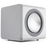 Cambridge Audio Minx X201 – Zboží Živě