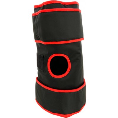 Návlek Fabulo Cryopush na koleno 360° – Hledejceny.cz