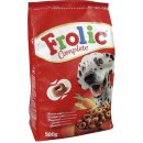 Frolic hovězí 7,5 kg