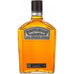 Jack Daniel's Gentleman Jack 40% 1 l (holá láhev) – Hledejceny.cz