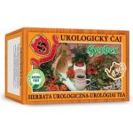 Herbex Čaj urologický 20 x 3 g – Sleviste.cz