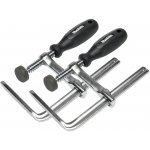 Makita 194385-5 Sada svorek k sp6000 – Zboží Dáma