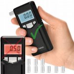 Overmax AD-07 – Hledejceny.cz