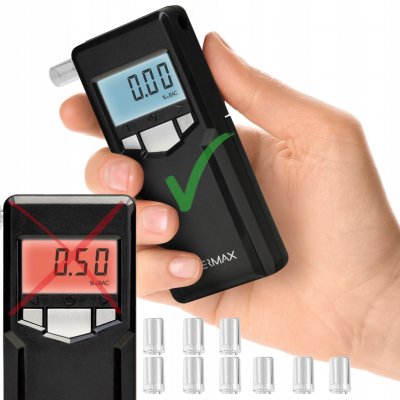 Overmax AD-07 – Hledejceny.cz