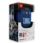 JBL Wind 3 – Hledejceny.cz
