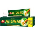 Dabur Miswak 170 g – Hledejceny.cz