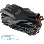 VOREL TO-74077 12 párů – Zboží Mobilmania