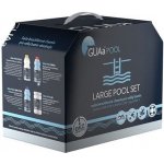Guapex Guaa Pool Large Set – Zbozi.Blesk.cz
