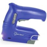 Rapesco T12 – Zboží Živě