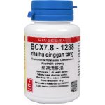 Sinecura BCX7.8 1288 chaihu qinggan tang 60 tablet – Hledejceny.cz