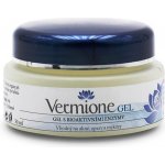 Vermione gel vhodný na akné opary a mykózy 50 ml – Zboží Dáma