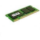 Crucial SODIMM DDR2 1GB 667MHz CL5 CT12864AC667