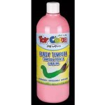 Toy Color růžová 06 1000 ml – Zboží Dáma