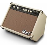 CORT AF 30 – Zboží Dáma CORT AF 30 – Zboží Dáma