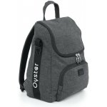 Oyster3 batoh Fossil – Hledejceny.cz