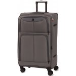 Bertoo Bolzano šedý 105 l 78x46x30 cm – Zboží Dáma