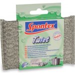 Spontex Twist čisticí polštářek 1 ks – Zboží Dáma