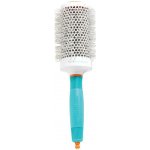 Moroccanoil velký kulatý kartáč Thermo Round Brush Large – Sleviste.cz
