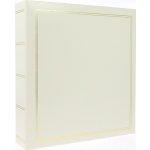 SAMOLEPICÍ ALBUM NA FOTKY ALBUMY 100 STRAN – Zboží Živě