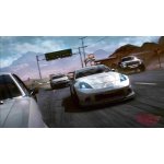 Need for Speed: Payback – Hledejceny.cz