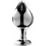 Pipedream Icicles No. 25 – Zboží Dáma