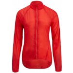 Silvini Valenza WJ2019 ruby-black dámská – Zboží Mobilmania