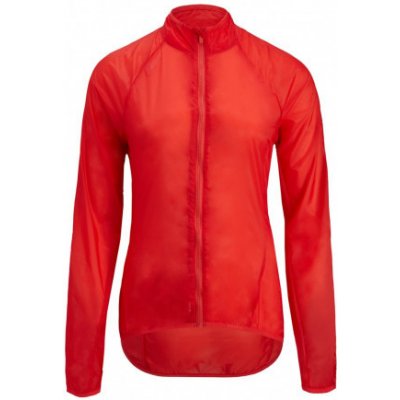 Silvini Valenza WJ2019 ruby-black dámská – Zboží Mobilmania