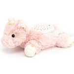 Cloud b Dream Buddies nočné svetielko Jednorožec Ella – Zboží Dáma
