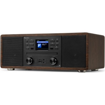Audizio Avola – Zboží Mobilmania