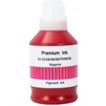 Inkoust Naplnka.cz Canon GI-46M - kompatibilní – Zboží Živě