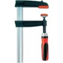 Bessey Šroubová svěrka 80 x 160 mm TPN16BE-2K