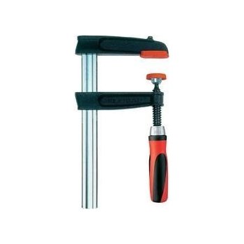 Bessey Šroubová svěrka 80 x 160 mm TPN16BE-2K