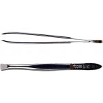 Solinger Pinzeta rovná extra jemná 8 cm 1 ks – Zboží Dáma Solinger Pinzeta rovná extra jemná 8 cm 1 ks – Zboží Dáma