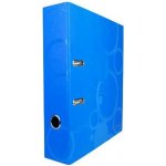 Karton P+P Neo Colori pákový pořadač A4 7 cm modrý – Hledejceny.cz