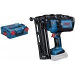 Bosch Professional GNH 18V-64 L 0.601.481.101 – Zbozi.Blesk.cz