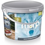 Marp Natural Green Mountains 4 kg – Hledejceny.cz