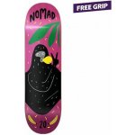 Nomad Tropikali Monkey – Zboží Dáma