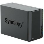 Synology DiskStation DS225+ – Zboží Mobilmania
