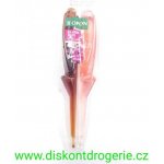 BiOPON elixír DUO na orchideje 35 ml – Sleviste.cz