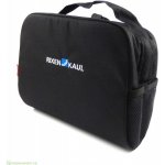 KLICKfix Baggy Plus černá taška – Sleviste.cz