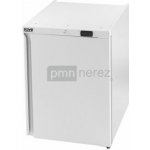 Save BD 121E – Zboží Mobilmania