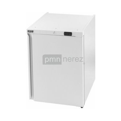 Save BD 121E – Zboží Mobilmania