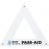 Hokejové doplňky Triangular PASS-AID